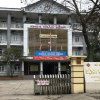 Bệnh viện Sản nhi Yên Bái dừng tiếp nhận bệnh nhân để phòng chống COVID-19