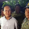 Campuchia thu hồi hộ chiếu ngoại giao của các cựu thành viên đảng đối lập