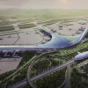 Không chỉ định thầu xây sân bay Long Thành