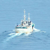 Hồi hương ba thuyền viên Việt Nam bị giữ ở New Zealand