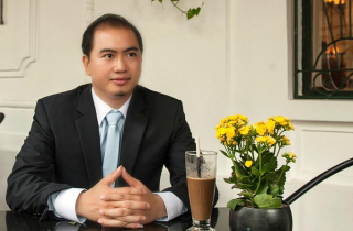 Phút cuối bất ngờ trong vụ tranh chấp mảnh đất mặt phố tiền tỷ