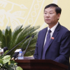 Ông Trịnh Xuân Thanh sẽ bị xét xử trước Tết Nguyên đán 2018