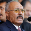 Cựu tổng thống Yemen bị phiến quân Houthi sát hại
