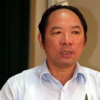 Vì sao cựu Phó Giám đốc Sở Nông nghiệp Hà Nội có thể bị xử lý tử hình?