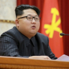 Kim Jong-un có thể tuyên bố hoàn thiện lực lượng hạt nhân trong năm mới