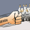 Một năm chống tham nhũng, Hà Nội thu 3 tỷ đồng: Như bắt \