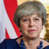 Tiết lộ về hai nghi phạm âm mưu ám sát Thủ tướng Anh bằng bom