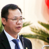 Chủ trì HĐND Đà Nẵng đề nghị đưa văn hoá xin lỗi nhân dân vào nghị quyết