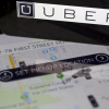 Bộ Tài chính bác khiếu nại của Uber về khoản truy thu thuế gần 67 tỷ đồng