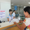 Bệnh viện tư nhân: Không dừng hợp đồng khám chữa bệnh BHYT