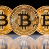 “Cơn điên” của bitcoin và những “bao tải tiền mặt”