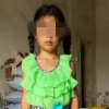 Tài xế Trung Quốc sát hại bé gái sau tai nạn để tránh trả viện phí