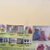 Xuất hiện thủ đoạn lừa đảo chiếm đoạt tài sản tinh vi
