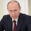 Tổng thống Putin bất ngờ thăm căn cứ Nga ở Syria