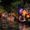 Philippines tan hoang trong bão Tembin