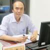 Sở GDĐT Hà Nội lên tiếng về những lùm xùm ở trường Nguyễn Đình Chiểu