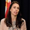 Thủ tướng New Zealand nén nước mắt xin lỗi gia đình cô gái Anh bị sát hại