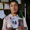 Những người mẹ Việt tìm con gái bị bắt sang Trung Quốc