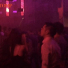 Lần đầu gặp trai lạ ở quán bar Singapore, cô gái Việt không ngừng nhung nhớ, quyết đi tìm