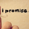 ‘Hứa là hứa’