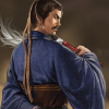 Giải mã thời Tam quốc: Pháp Chính - đệ nhất 'tà thần' của Thục Hán