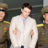 Gia đình Otto Warmbier đòi Triều Tiên bồi thường 1 tỷ USD