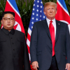 Triều Tiên lần đầu giải thích 'phi hạt nhân' trong thỏa thuận Trump - Kim