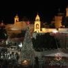 Đại sứ Palestine kể về Giáng sinh nơi Chúa Jesu sinh ra