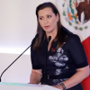 Vợ chồng thống đốc Mexico thiệt mạng trong tai nạn trực thăng đêm Giáng sinh