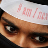 Nam thanh niên Ấn Độ bị cắt dương vật vì quấy rối phụ nữ