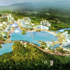 Quảng Ninh muốn mở casino 2 tỷ USD tại Vân Đồn