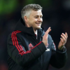 Solskjaer vượt Matt Busby và Mourinho ở ba trận đầu tiên