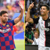 Champions League 2019/20 kết thúc vòng bảng: Hứa hẹn những cuộc đại chiến sớm