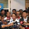 Indonesia bị chỉ trích vì xếp sau Việt Nam ở SEA Games 2019