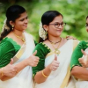 4 cô gái sinh tư kết hôn cùng ngày