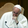 Giáo hoàng bãi bỏ bí mật tông tòa trong lạm dụng tình dục