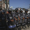 Nepal bắt 122 người Trung Quốc