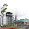 Nhà máy điện Nhơn Trạch 1 hoàn thành kế hoạch sản lượng trước 36 ngày