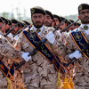 Chỉ huy Vệ binh Cách mạng Iran bị hạ sát