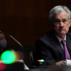 Chủ tịch Fed: Triển vọng kinh tế Mỹ 
