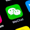 WeChat Trung Quốc xóa bài viết của Thủ tướng Australia
