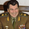 Bộ trưởng Quốc phòng cuối cùng của Liên Xô qua đời