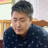 Giám đốc Hàn Quốc sát hại đồng hương bị khởi tố