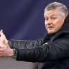 Tại sao Man Utd chưa thể sa thải Solskjaer?