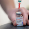 Vaccine dành riêng cho Omicron có thể được phê duyệt sau 3-4 tháng
