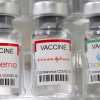 Các vaccine hiện tại có hiệu quả trong việc chống lại biến thể Omicron?