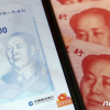 Mỹ giám sát chặt chẽ chính sách tiền tệ của Trung Quốc