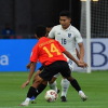 Kết quả AFF Cup 2020: Supachok ghi bàn, Thái Lan vất vả thắng Timor Leste