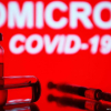 Các loại vaccine ngừa COVID-19 hiện tại vẫn có tác dụng với biến chủng Omicron