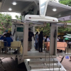 Vì sao nam sinh lớp 11 ở Quảng Nam tử vong sau 3 ngày tiêm vaccine COVID-19?